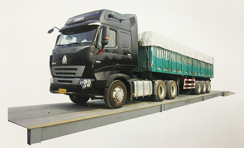 1680662089615914.jpg 微信圖片_20230405102137.jpg