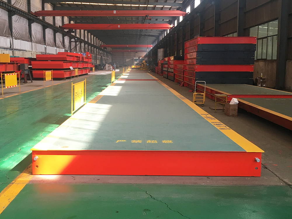 1680662121209175.jpg IMG_2737.jpg