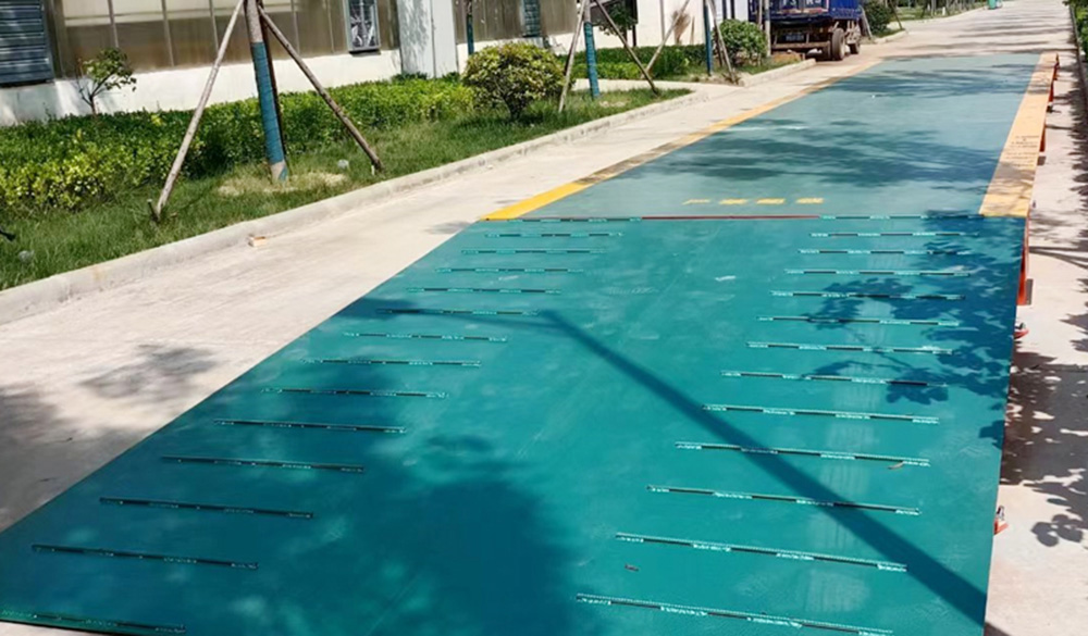 1680662530162720.jpg 220Z61T302963.jpg