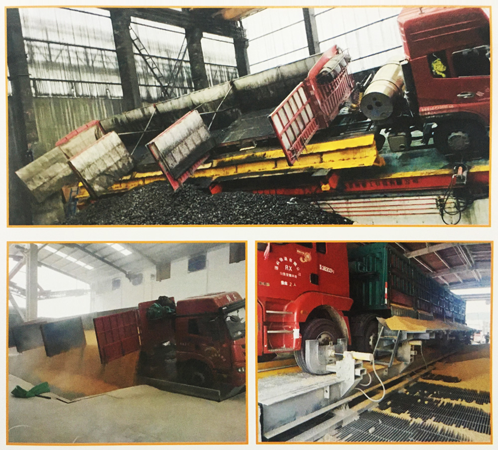 1680663585779768.jpg 微信圖片_20230405105106.jpg