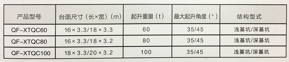 1680663627168941.jpg 微信圖片_20230405105100.jpg