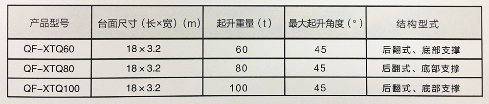 1680666401799053.jpg 微信圖片_20230405114145.jpg