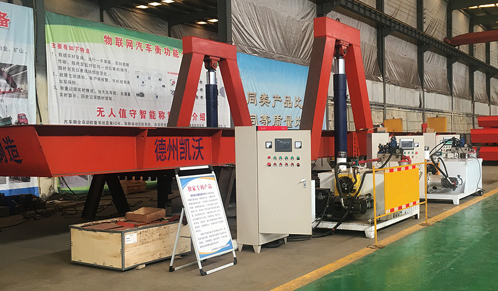 1680668635186381.jpg IMG_2413.jpg