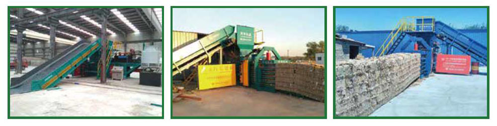 1681185607438105.jpg 微信截圖_20230411115819.jpg