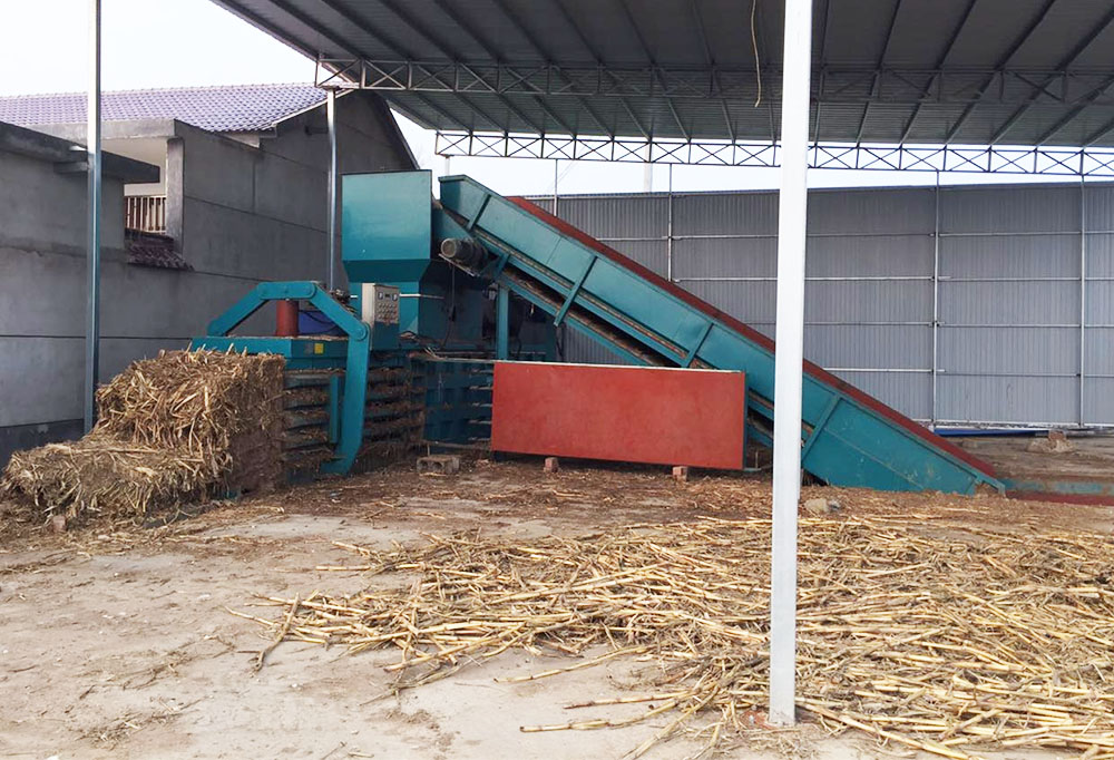 秸稈打包機-4.jpg